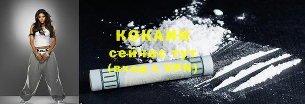 гашик Абаза