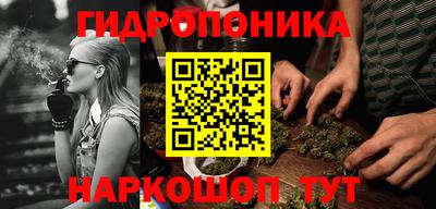 apvp Рязань